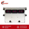 Cummins Original 3408501 ECU для X15 QSX15 M11 QSM11 CM2250 CM2350 Дизельный двигатель Электронный блок управления ECM ECM