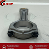 Cummins Original Consclive Pound 5340588 5263946 для части дизельного двигателя ISF2.8 ISF