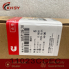 Cummins подлинный штурм для клапана 3057139 для CCEC K19 K38 K50 дизельный двигатель дизельный двигатель 