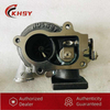 Cummins Turbocharger 5555896 HE150WG Дизельный двигатель ISF2.8 Holset Turbo Foton Charge