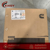 Оригинальный Foton Cummins ISG Diesel Engine Teain Inscection Pump 4327066 4327065 Автовальные детали грузовика