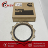 Cummins Подлинный задний масляный уплотнение 4089542 4023018 4923644 для корпуса маховика M11 двигателя