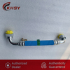 Cummins USA QSK60 Дизельный двигатель Гибкий шланг 4964155 4970261 Генератор Установите Genset Auto Parts